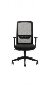 ISOC UD987B WS