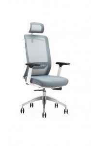 ISOC UD988A WS
