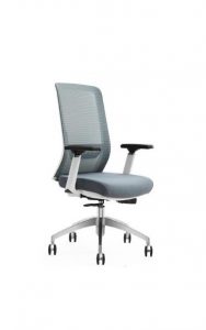 ISOC UD988B WS