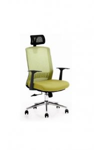 ISOC WS6069WS