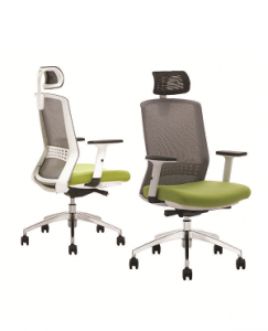 ISOC WS606WS