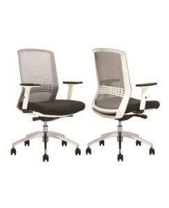 ISOC WS607WS