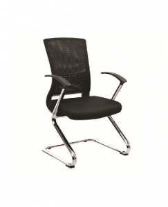 ISOC WY780WS