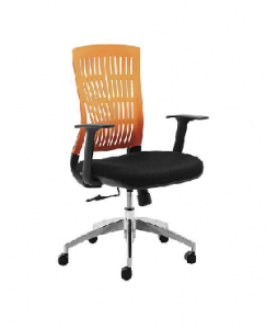 ISOC WY875WS