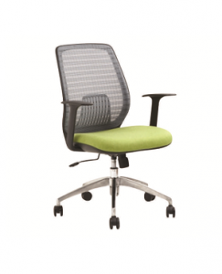 ISOC WZ881WS