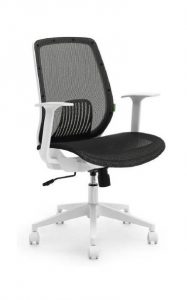 ISOC WZ885WS