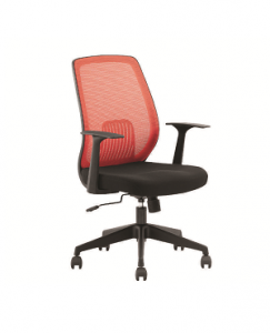 ISOC WZ885WS