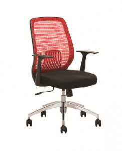 ISOC WZ886WS