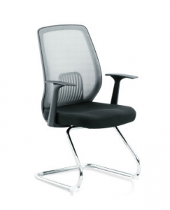 ISOC WZ887 2WS