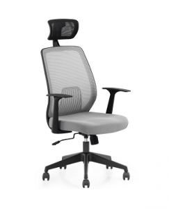 ISOC WZ8878WS