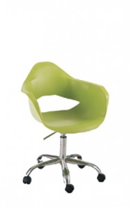 ISOCC ICE006RD