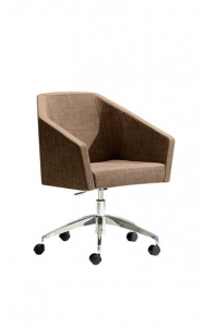 ISOCC JSB694T