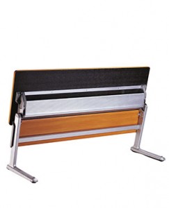 ISOT 02BHSC Folding