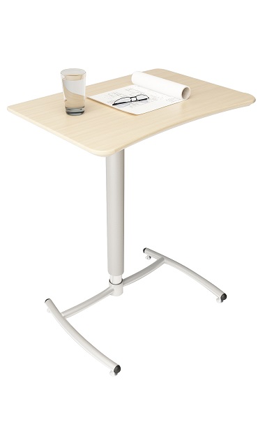 Best Office Furniture