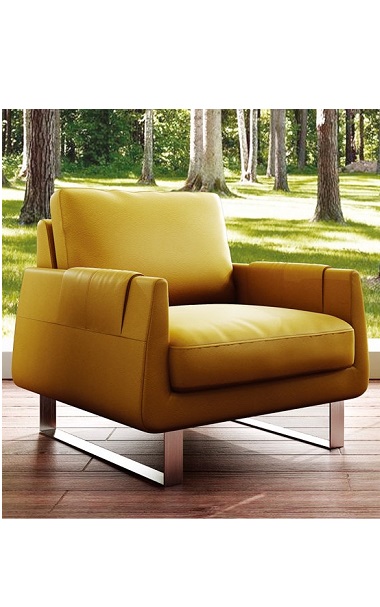 Best Sofa Singapore sofa custom made sofa singapore best customised sofa Best Sofa Singapore sofa custom made sofa singapore best customised sofa
