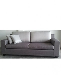 ISS DMS804MY