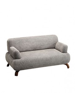 ISS ES SOFA 3S2