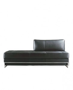 ISS HC062HG 187x87x84cm PUHLStainless Steel