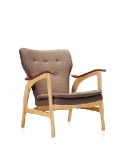 ISS HS9803ZM 1 SEATER