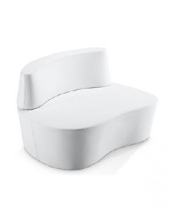 ISS Mandy CM W FabricPUHLFL