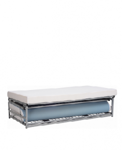 ISS PAR HL QUEEN FILEminimizer