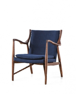 ISS WL015 2S 1 SEATER