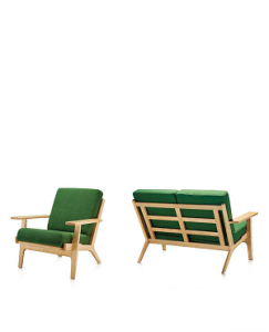 ISS WS001ZM 1 SEATER 2 SEATER