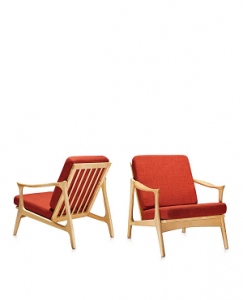 ISS WS002ZM 1 SEATER