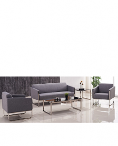ISS Y209MH TABLE IST T017MH