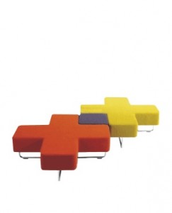 ISSB CROSS
