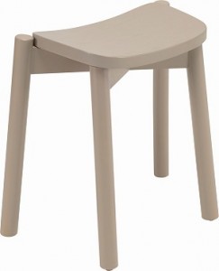 ISSB DIN HL GREY