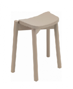 ISSB DIN HL GREY