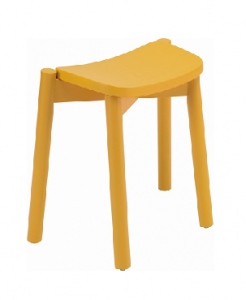 ISSB DIN HL YELLOW