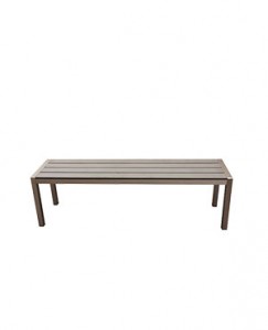 ISSB H063BWZH