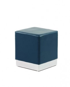 ISSB KPstool