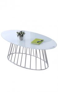 IST 1808BWG WHITE