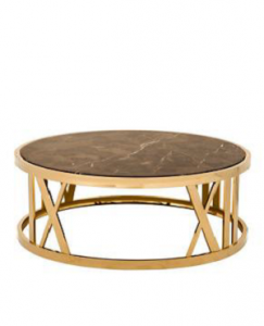 IST BACCARAT BIG CC