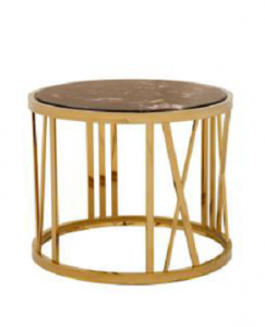 IST BACCARAT CC