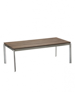 IST CJ102 1YW