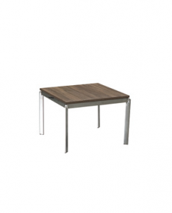 IST CJ102 2YW