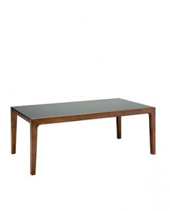IST CL TABLE