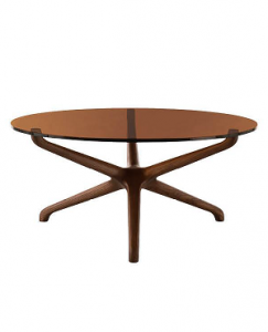 IST COT 12 2ZM