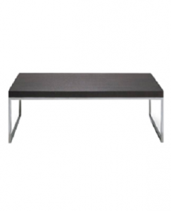 IST CTL189CC
