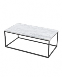 IST CUBOID CC