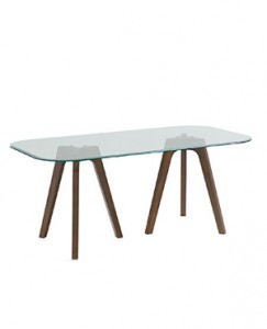 IST GIB TABLE