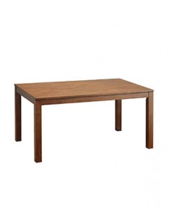 IST JUN TABLE