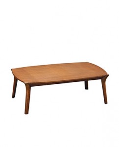 IST M COFFEE TABLE