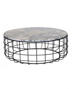 IST REDEO WIRE CC