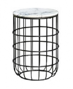IST REDEO WIRE SMALL CC