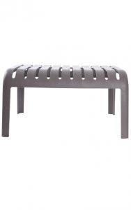 IST SFS120FSSW